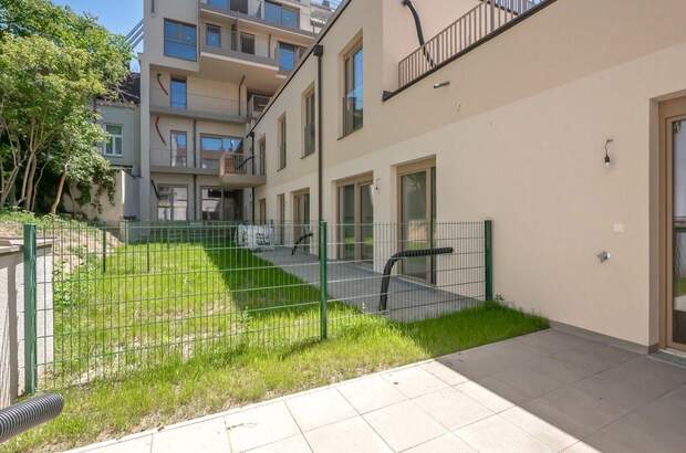Wohnung kaufen in 1160 Wien (Bild 1)
