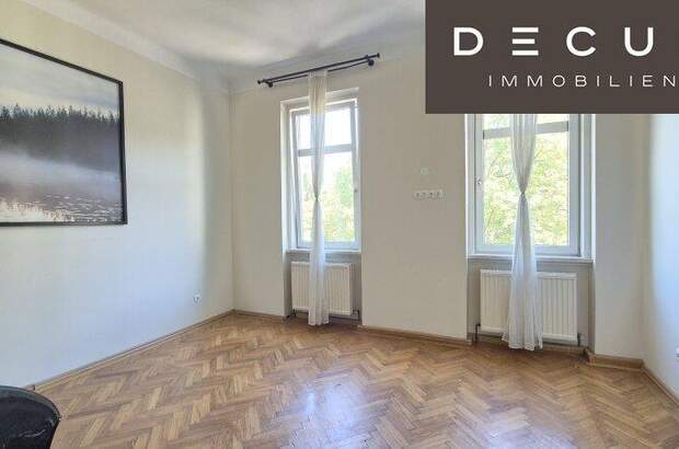 Wohnung kaufen in 1160 Wien (Bild 1)