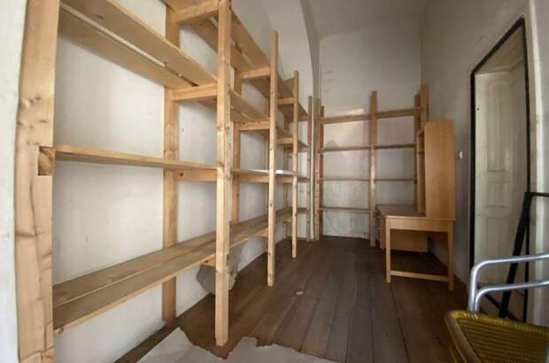 Gewerbeobjekt kaufen in 8010 Graz (Bild 4)