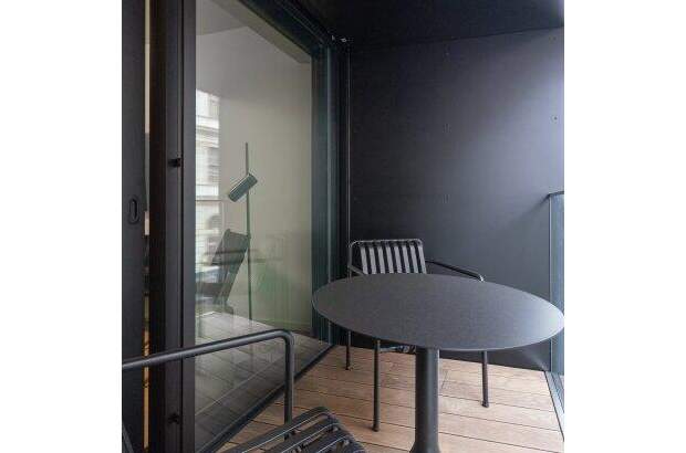 Terrassenwohnung mieten in 1010 Wien (Bild 4)