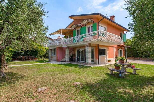 Haus kaufen in 37017 Lazise (Bild 1)