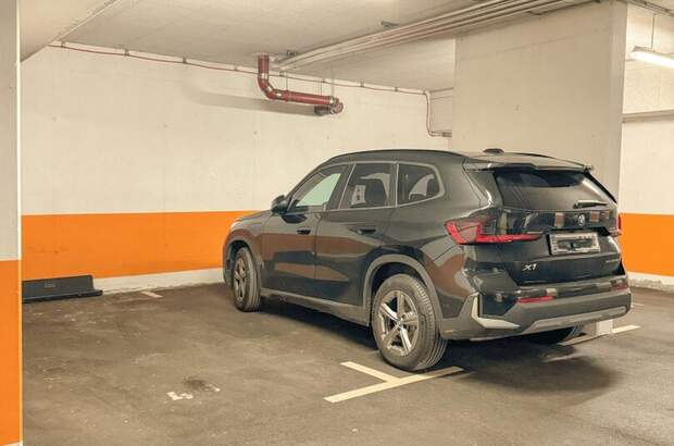 Immobilie mieten in 1020 Wien (Bild 3)