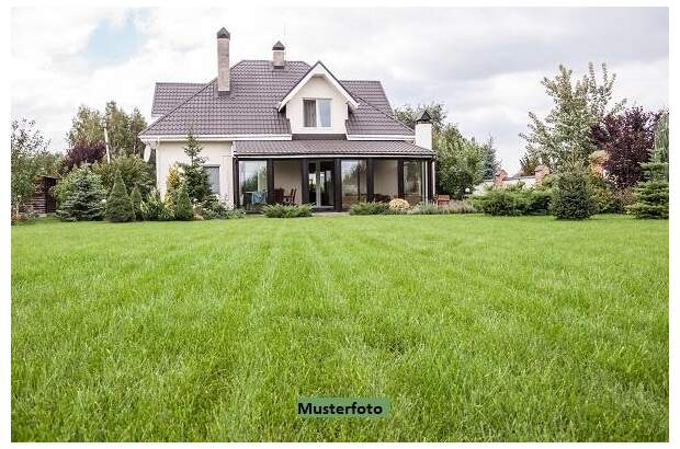 Einfamilienhaus kaufen in 2640 Hart (Bild 1)