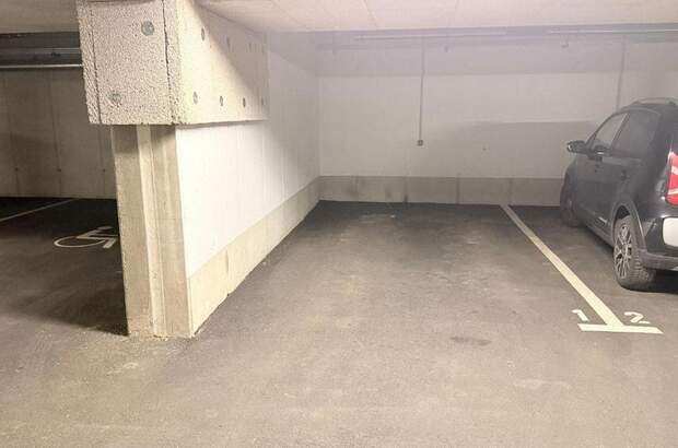 Terrassenwohnung mieten in 6020 Innsbruck (Bild 3)