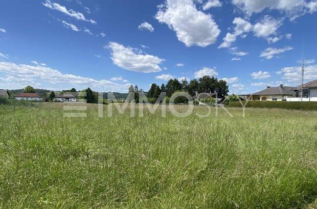 Grundstück kaufen in 7551 Stegersbach (Bild 2)