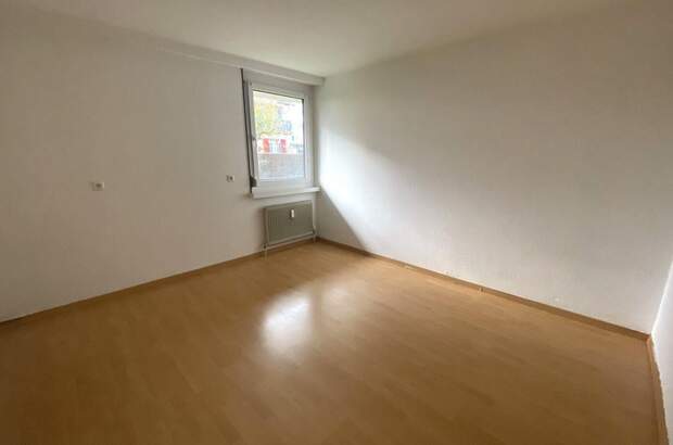Mietwohnung in 6890 Lustenau (Bild 5)
