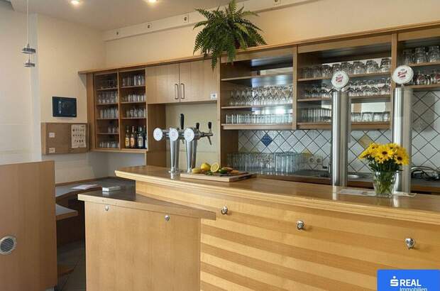 Gewerbeobjekt mieten in 9400 Wolfsberg (Bild 3)