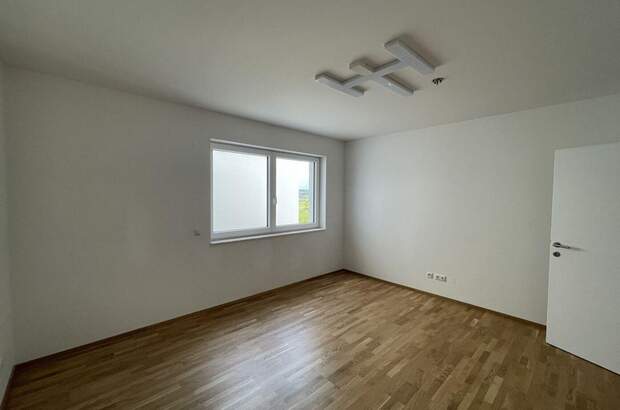Wohnung mit Balkon kaufen in 9582 Pogöriach (Bild 4)