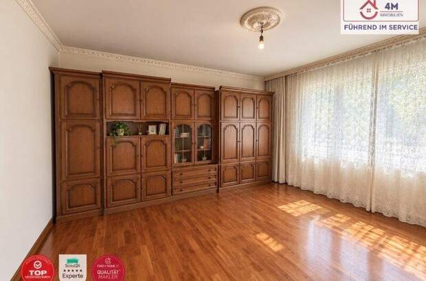 Einfamilienhaus kaufen in 2482 Münchendorf (Bild 5)