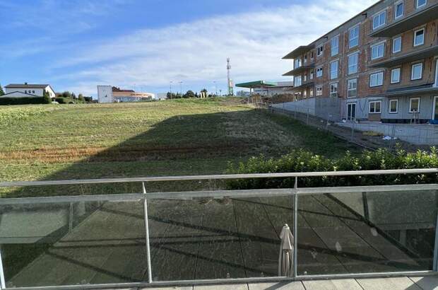 Wohnung mit Balkon mieten in 4203 Altenberg (Bild 1)