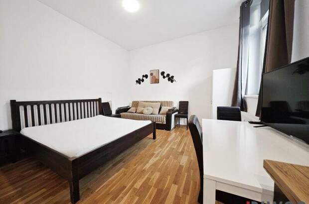 Wohnung mieten in 2000 Stockerau (Bild 1)