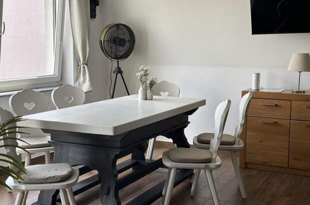 Terrassenwohnung kaufen in 9020 Klagenfurt (Bild 5)