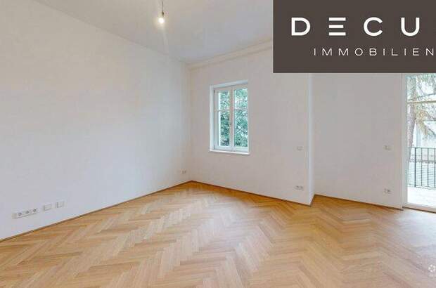 Terrassenwohnung kaufen in 1130 Wien (Bild 5)