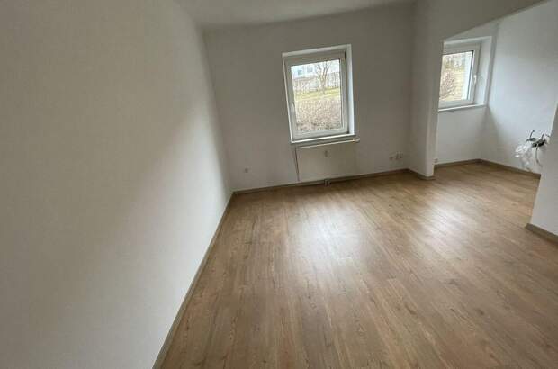 Mietwohnung in 8753 Fohnsdorf (Bild 1)