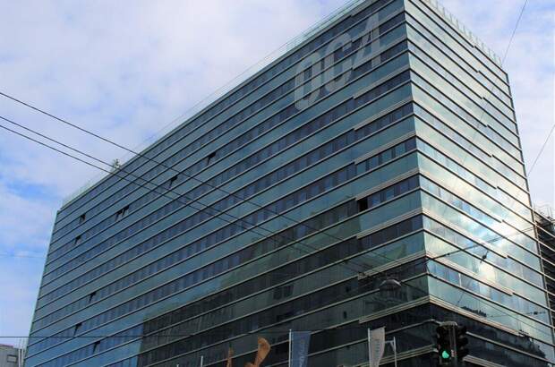 Gewerbeobjekt mieten in 1040 Wien (Bild 1)