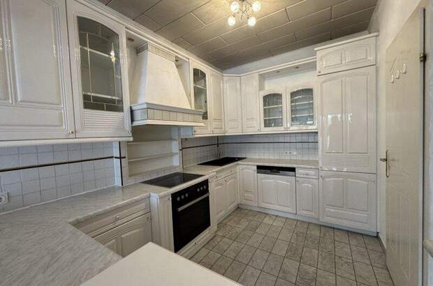 Terrassenwohnung mieten in 1140 Wien (Bild 5)