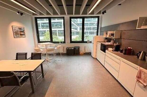 Gewerbeobjekt mieten in 1020 Wien (Bild 3)