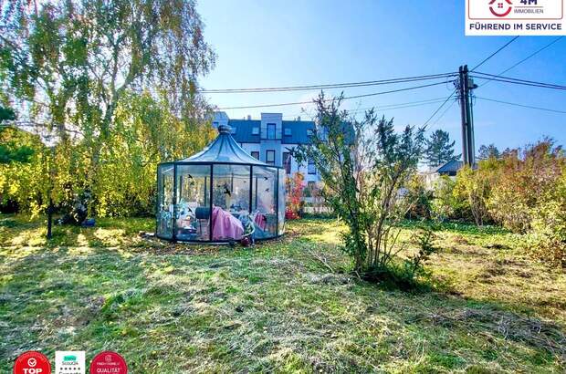 Grundstück kaufen in 1220 Wien (Bild 3)