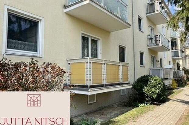 Wohnung mit Balkon mieten in 2340 Mödling