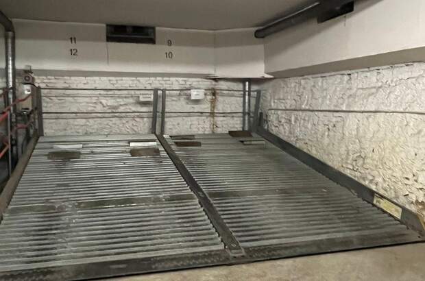 Immobilie kaufen in 1030 Wien (Bild 5)