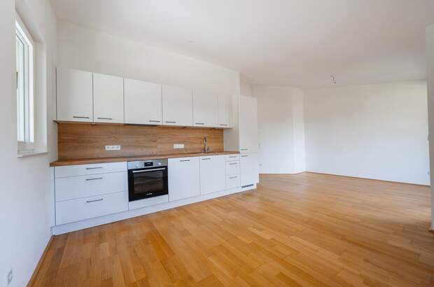 Terrassenwohnung mieten in 5661 Rauris (Bild 2)