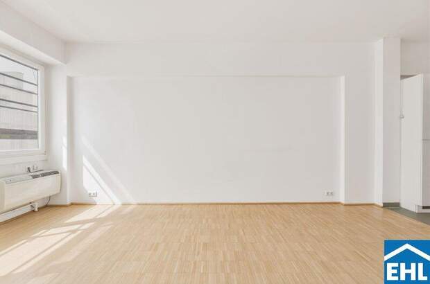 Büro / Praxis kaufen in 1010 Wien (Bild 2)