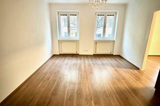 Eigentumswohnung in 1020 Wien (Bild 1)