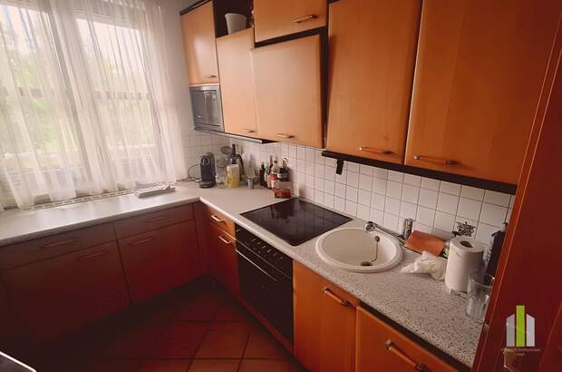 Terrassenwohnung mieten in 5270 Mauerkirchen (Bild 5)