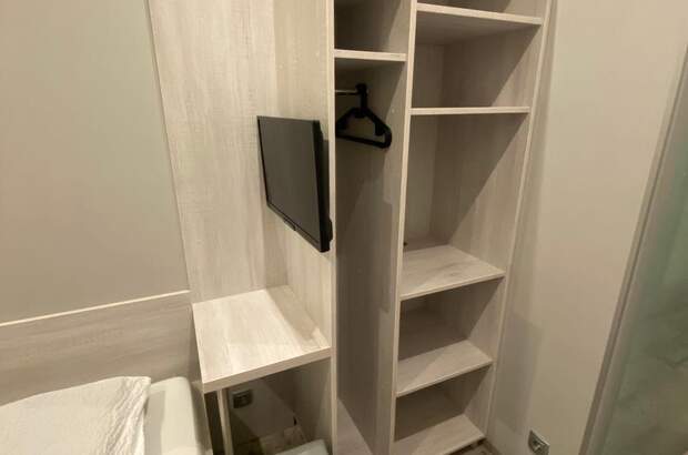 Immobilie mieten in 1120 Wien (Bild 3)