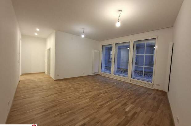 Gewerbeobjekt mieten in 1010 Wien (Bild 1)