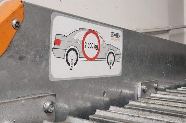 Immobilie mieten in 1040 Wien (Bild 3)