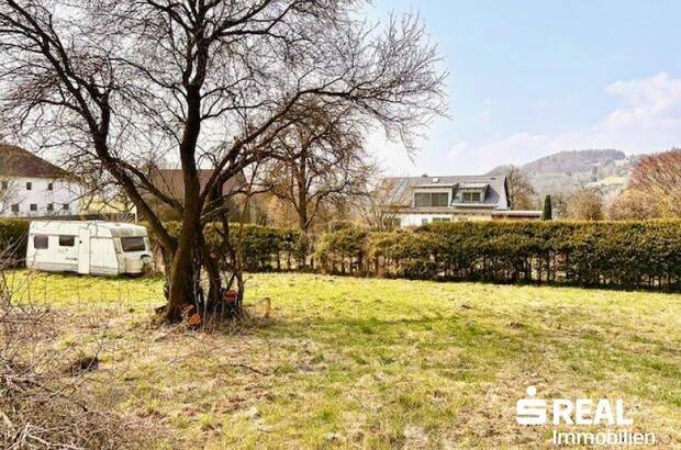 Grundstück kaufen in 4040 Gramastetten (Bild 4)