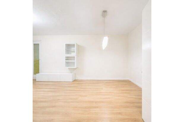 Terrassenwohnung kaufen in 1200 Wien (Bild 3)