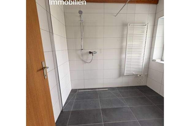 Eigentumswohnung in 8431 Gralla (Bild 4)