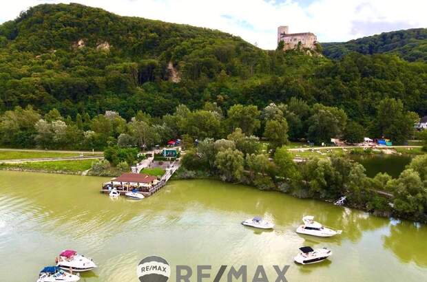 Gastronomie / Restaurant kaufen in 3422 Greifenstein (Bild 2)