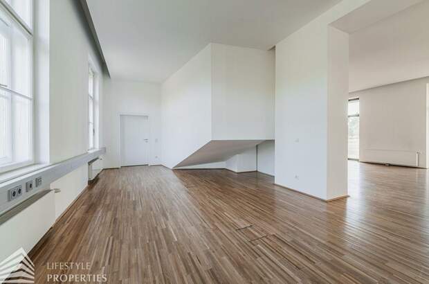 Gewerbeobjekt mieten in 1030 Wien (Bild 5)