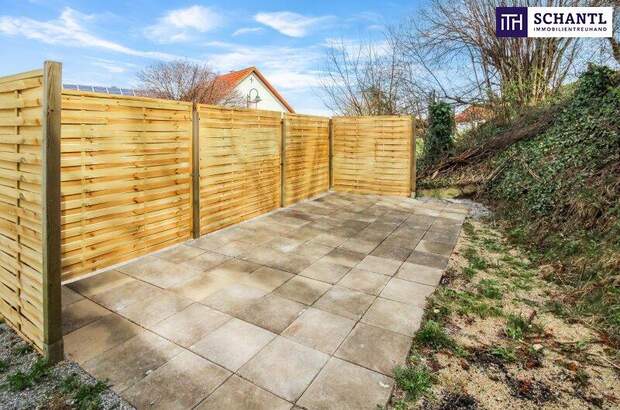 Haus kaufen in 8262 Hochenegg (Bild 5)