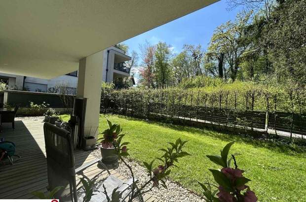 Wohnung kaufen in 5020 Salzburg (Bild 1)