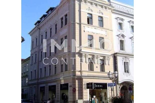 Mietwohnung in 4600 Wels