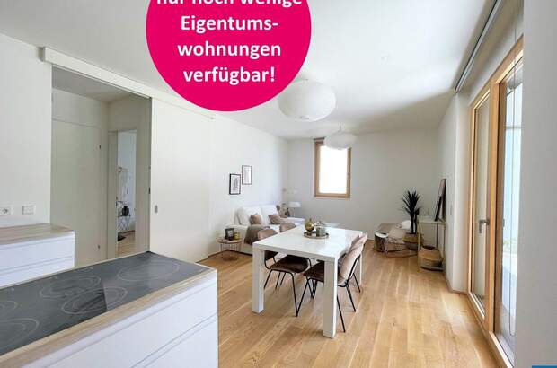 Wohnung kaufen in 1120 Wien (Bild 1)