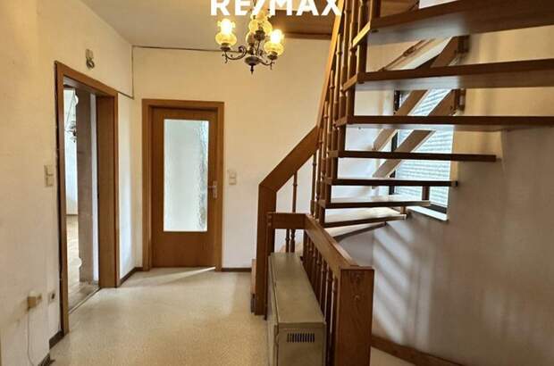 Haus kaufen in 4850 Timelkam (Bild 3)