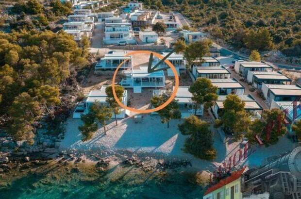 Haus kaufen in 23210 Drage (Bild 3)