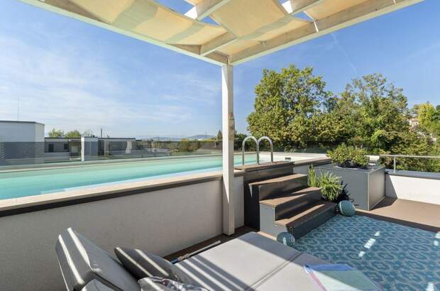 Eigentumswohnung in 8074 Raaba (Bild 2)