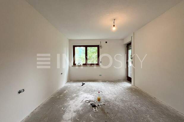 Terrassenwohnung kaufen in 6912 Hörbranz (Bild 3)