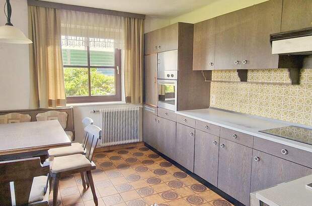Haus kaufen in 4690 Oberndorf (Bild 4)