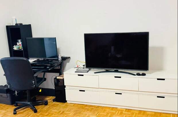Terrassenwohnung kaufen in 4020 Linz (Bild 1)