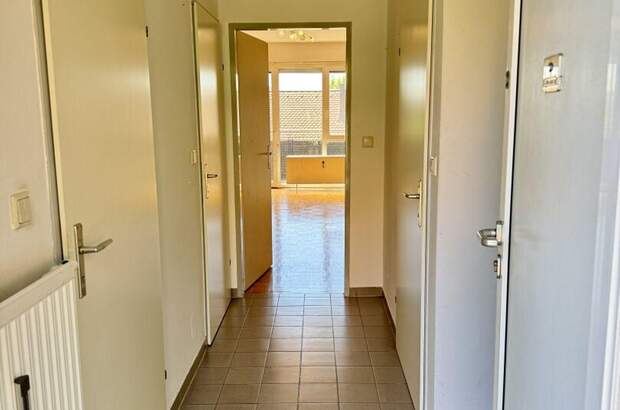 Wohnung mit Balkon kaufen in 8047 Graz (Bild 5)