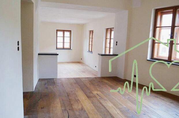 Haus kaufen in 3610 Weißenkirchen (Bild 5)