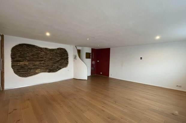 Gewerbeobjekt mieten in 3562 Mollands (Bild 2)