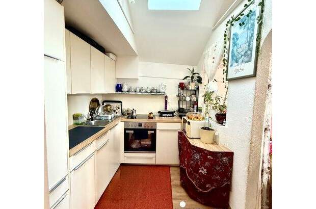 Eigentumswohnung in 6460 Imst (Bild 3)